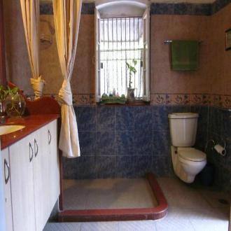 A Heritage Property In Allahabad, Allahabad 3